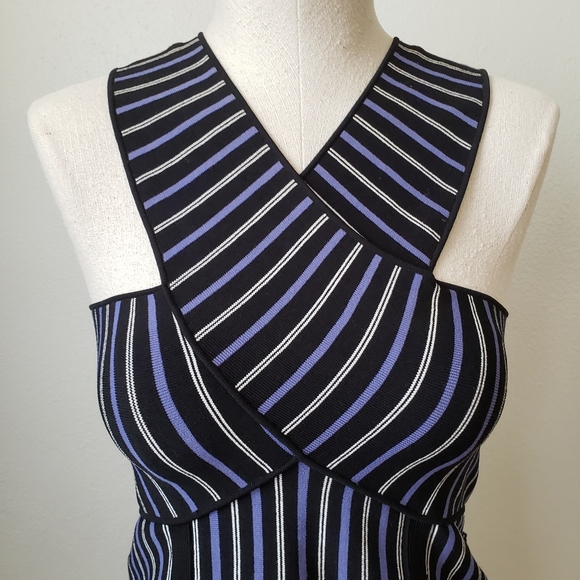 Carlisle New York Bandeau Top XS - Picture 6 of 12